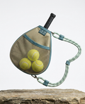 Padel Sleeve