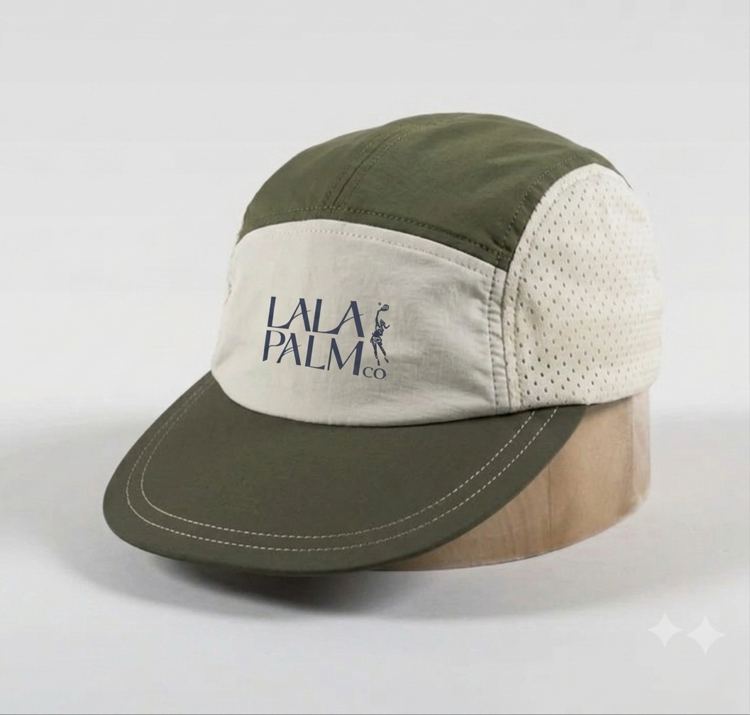 Active Lid