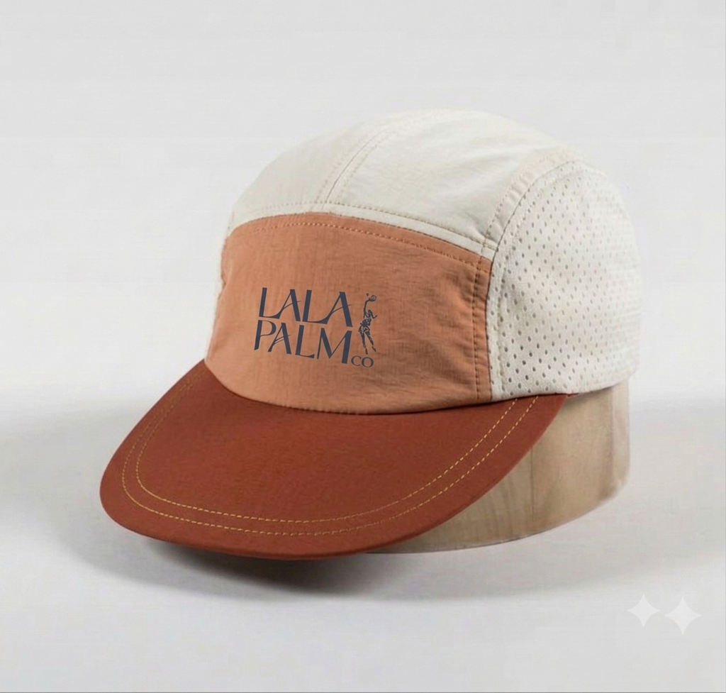 Active Lid