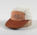 Active Lid