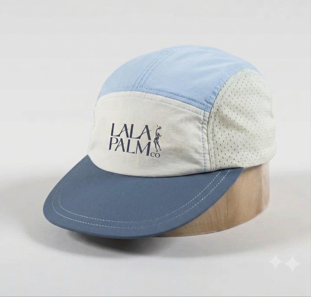 Active Lid