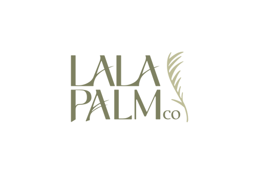 Lala Palm Co
